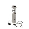 ACDelco MU1775 Fuel Pump Module Assembly MODULE KIT,F/TNK F/PMP