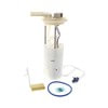 ACDelco MU1783 Fuel Pump Module Assembly Fuel Pump and Level Sensor Module with Seal, Float, and Harness