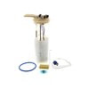 ACDelco MU1785 Fuel Pump Module Assembly Fuel Pump and Level Sensor Module with Seal, Float, and Harness