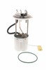 ACDelco MU1639 Fuel Pump Module Assembly Fuel Pump and Level Sensor Module with Seal