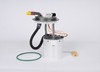ACDelco MU1653 Fuel Pump Module Assembly Fuel Pump and Level Sensor Module with Seal