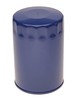 PF1218F by ACDELCO - Durapack Engine Oil Filter