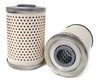 ACDelco PF122 Engine Oil Filter Engine Oil Filter