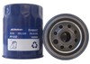 PF1232 by ACDELCO - Engine Oil Filter