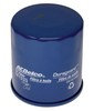 PF1233 by ACDELCO - Engine Oil Filter