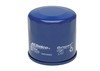 PF1237 by ACDELCO - Engine Oil Filter