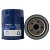 ACDelco PF1245 Engine Oil Filter Engine Oil Filter