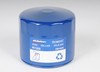 PF1250 by ACDELCO - Engine Oil Filter