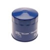 PF1250F by ACDELCO - Durapack Engine Oil Filter