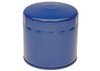 PF13 by ACDELCO - Engine Oil Filter