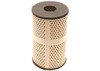 ACDelco PF131 Engine Oil Filter GM Original Equipment™ Engine Oil Filter