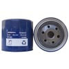 ACDelco PF13FCL Classic Design Durapack Engine Oil Filter