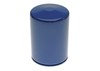 ACDelco PF16 Hydraulic Filter Engine Oil Filter