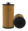 PF1704 by ACDELCO - Gold™ Durapack Engine Oil Filter