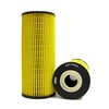 PF1707 by ACDELCO - Gold™ Engine Oil Filter