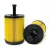 ACDelco PF1708 Engine Oil Filter Engine Oil Filter
