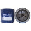 ACDelco PF1766 Engine Oil Filter Engine Oil Filter