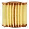 ACDelco PF1768 Engine Oil Filter Engine Oil Filter
