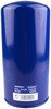 ACDelco PF2100F Engine Oil Filter Durapack Engine Oil Filter