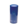PF2144 by ACDELCO - Engine Oil Filter
