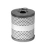 ACDelco PF2145 Engine Oil Filter Gold™ Engine Oil Filter