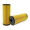 PF2146 by ACDELCO - Engine Oil Filter