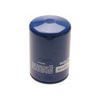 ACDelco PF2149 Engine Oil Filter Engine Oil Filter