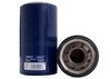 PF2174F by ACDELCO - Durapack Engine Oil Filter