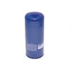 ACDelco PF2180 Hydraulic Filter Engine Oil Filter