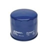 PF2192 by ACDELCO - Engine Oil Filter