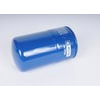 ACDelco PF2195 Engine Oil Filter Engine Oil Filter