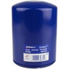 ACDelco PF2203 Engine Oil Filter Engine Oil Filter