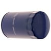 PF2221 by ACDELCO - Engine Oil Filter