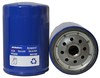 PF2232F by ACDELCO - GM Original Equipment™ Engine Oil Filter