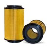 ACDelco PF2247G Engine Oil Filter Gold™ Engine Oil Filter
