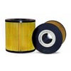 ACDelco PF2250G Engine Oil Filter Engine Oil Filter