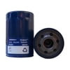 ACDelco PF2254 Engine Oil Filter Gold™ Engine Oil Filter - Spin-On