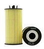 ACDelco PF2256G Engine Oil Filter Engine Oil Filter