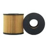 ACDelco PF2259 Engine Oil Filter Engine Oil Filter