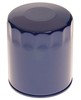 PF24 by ACDELCO - Engine Oil Filter