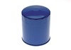 PF25 by ACDELCO - Engine Oil Filter