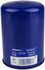 ACDelco PF28F Engine Oil Filter Durapack Engine Oil Filter