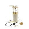 ACDelco MU1819 Fuel Pump and Level Sensor Module with Seal, Float, and Harness