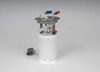 ACDelco MU1837 Fuel Pump Module Assembly Fuel Pump and Level Sensor Module with Seal