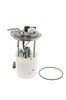 ACDelco MU2139 Fuel Pump Fuel Pump and Level Sensor Module