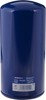 ACDelco P940F Engine Oil Filter Durapack Engine Oil Filter
