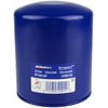 ACDelco PF1031AF Engine Oil Filter Durapack Engine Oil Filter