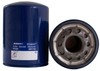 PF1054F by ACDELCO - Gold™ Durapack Engine Oil Filter