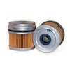 PF1072 by ACDELCO - Engine Oil Filter