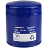 PF1093 by ACDELCO - Engine Oil Filter